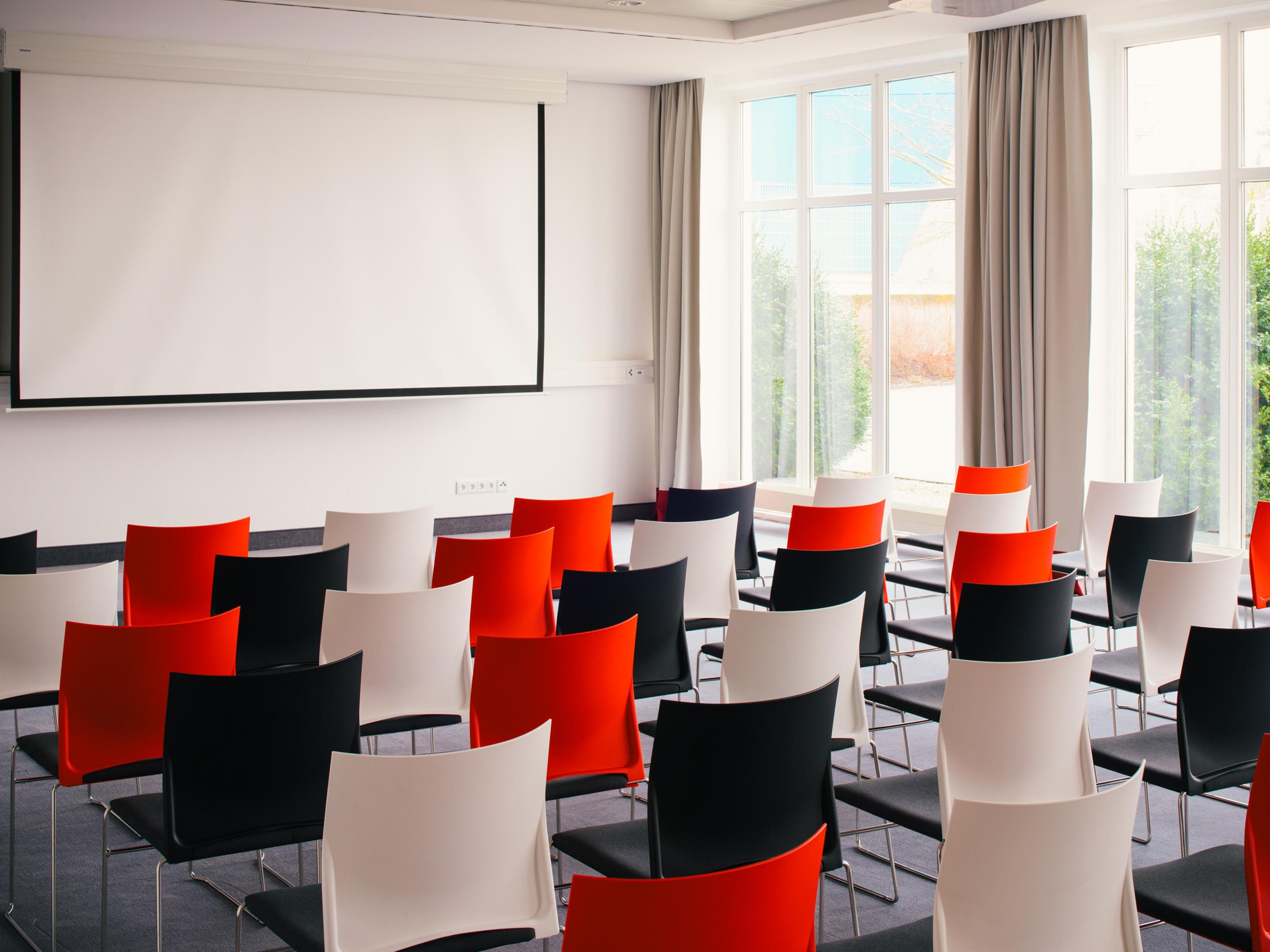 Vienna House Easy By Wyndham Berlin Prenzlauer Berg Hotel Ngoại thất bức ảnh